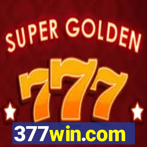 377win.com