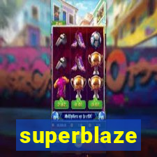 superblaze