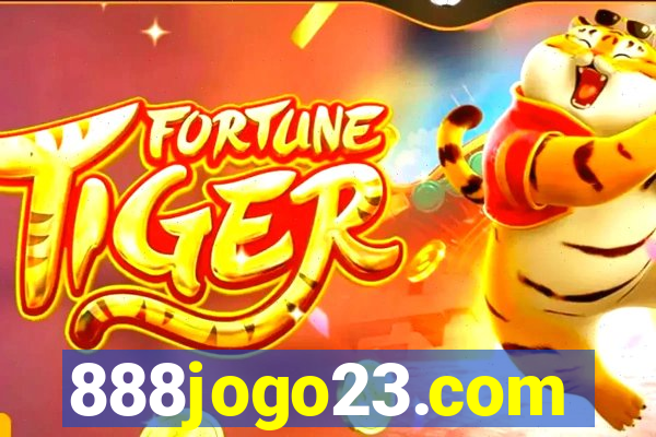 888jogo23.com