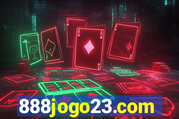 888jogo23.com