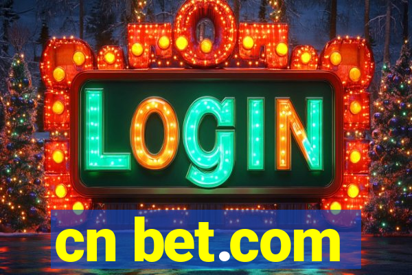 cn bet.com