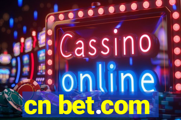 cn bet.com