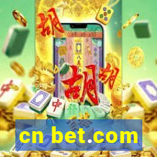 cn bet.com