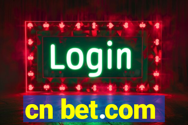 cn bet.com