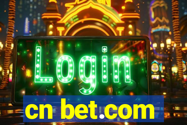 cn bet.com