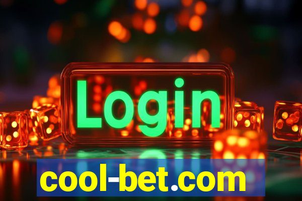 cool-bet.com