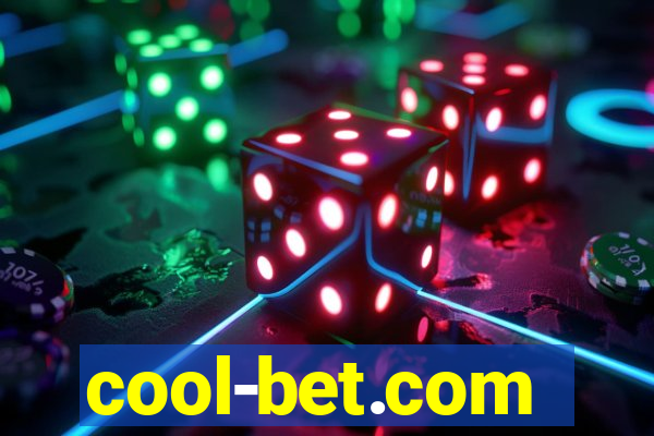 cool-bet.com