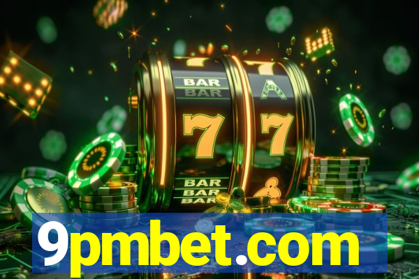 9pmbet.com