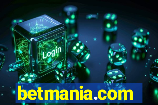 betmania.com