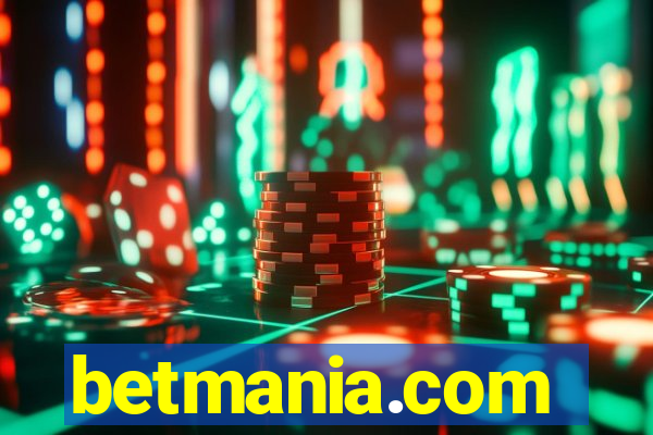 betmania.com