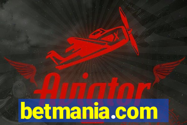 betmania.com