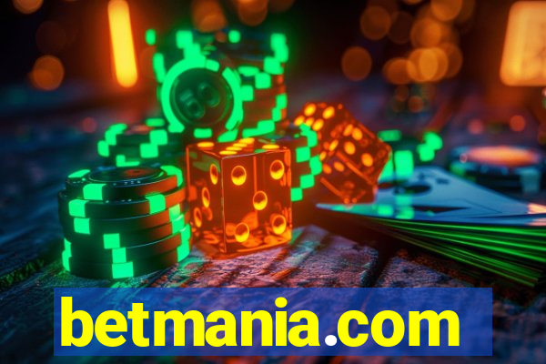 betmania.com