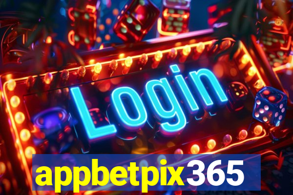 appbetpix365