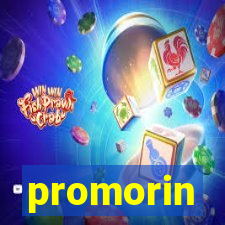 promorin