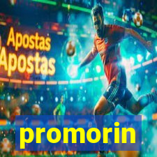 promorin