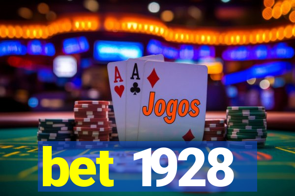 bet 1928