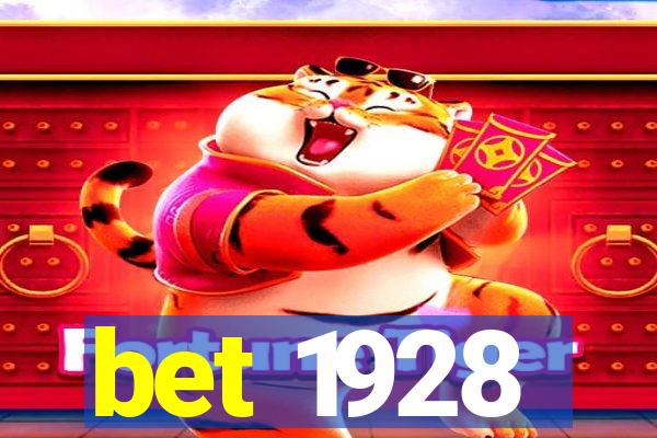 bet 1928