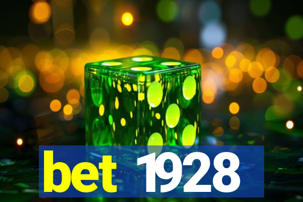 bet 1928