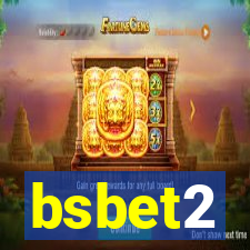 bsbet2