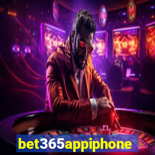 bet365appiphone