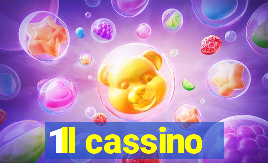 1ll cassino