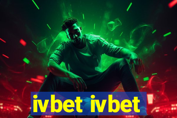 ivbet ivbet