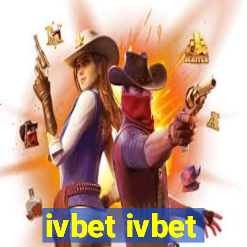 ivbet ivbet