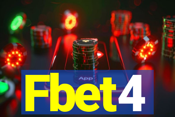 Fbet4