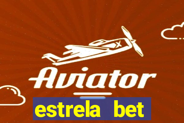 estrela bet convidar amigo