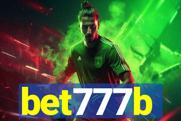 bet777b