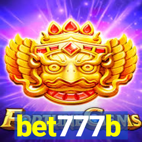 bet777b