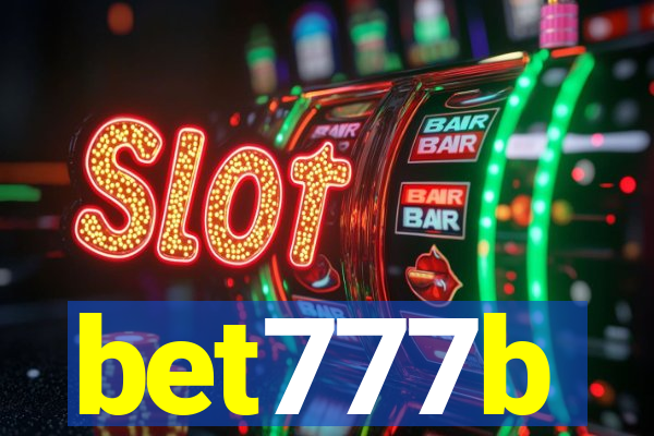 bet777b