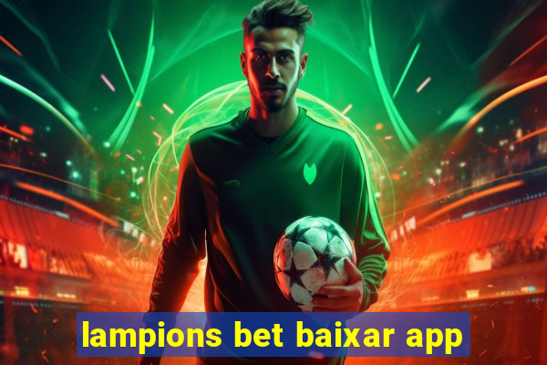 lampions bet baixar app