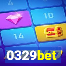 0329bet