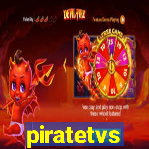 piratetvs