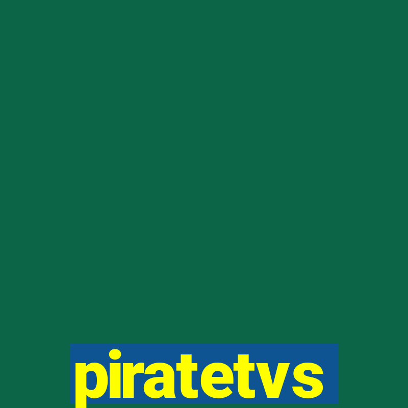 piratetvs