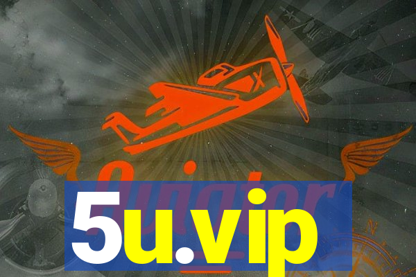 5u.vip