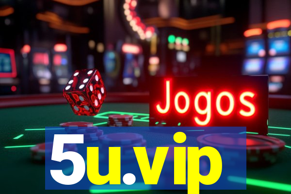 5u.vip