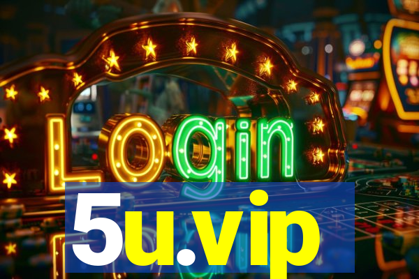 5u.vip