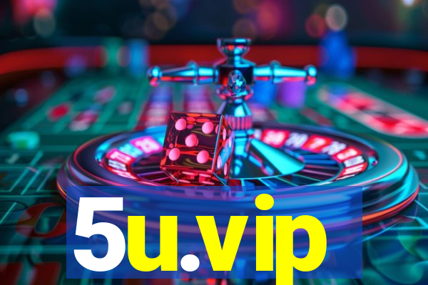 5u.vip