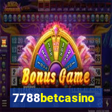 7788betcasino