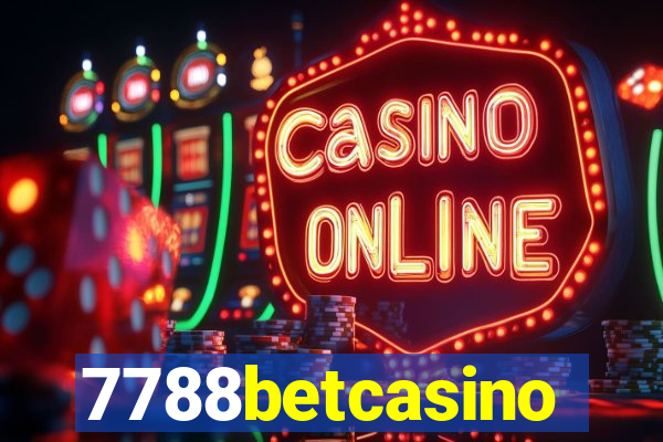 7788betcasino