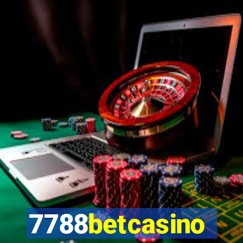 7788betcasino