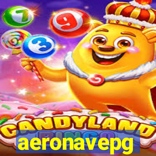 aeronavepg