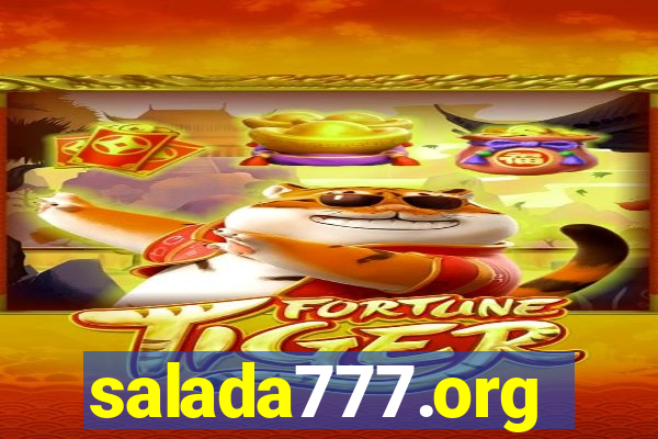 salada777.org