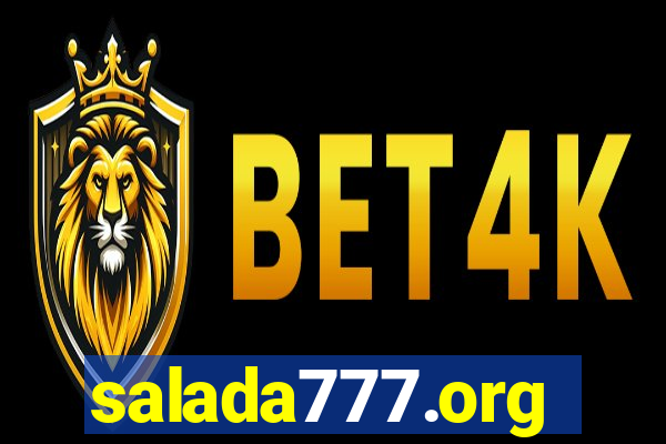 salada777.org