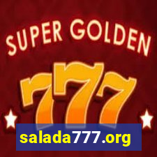 salada777.org