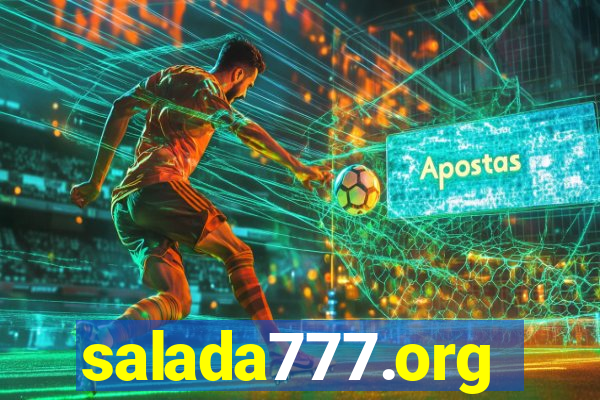 salada777.org