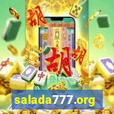 salada777.org