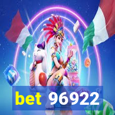 bet 96922